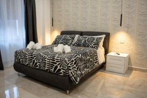 B&B Murolo's Home